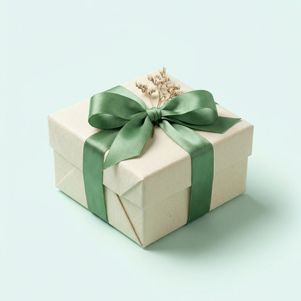 make_a_image_of_a_gift_on_this_background-_e5f7f3_you_should_be_able_to_see_the_gift_from_the_side__5xxl88jl7fna37s5aqfd.png